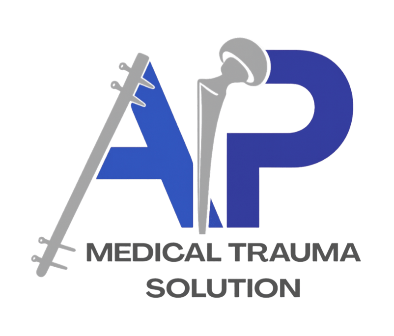 ap-medical.com.mx